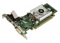 TwinTech GeForce 8400 GS 450Mhz PCI-E 256Mb 800Mhz 64 bit DVI TV YPrPb Technische Daten, TwinTech GeForce 8400 GS 450Mhz PCI-E 256Mb 800Mhz 64 bit DVI TV YPrPb Daten, TwinTech GeForce 8400 GS 450Mhz PCI-E 256Mb 800Mhz 64 bit DVI TV YPrPb Funktionen, TwinTech GeForce 8400 GS 450Mhz PCI-E 256Mb 800Mhz 64 bit DVI TV YPrPb Bewertung, TwinTech GeForce 8400 GS 450Mhz PCI-E 256Mb 800Mhz 64 bit DVI TV YPrPb kaufen, TwinTech GeForce 8400 GS 450Mhz PCI-E 256Mb 800Mhz 64 bit DVI TV YPrPb Preis, TwinTech GeForce 8400 GS 450Mhz PCI-E 256Mb 800Mhz 64 bit DVI TV YPrPb Grafikkarten