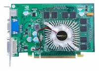 TwinTech GeForce 8500 GT 460Mhz PCI-E 256Mb 800Mhz 128 bit DVI TV YPrPb Technische Daten, TwinTech GeForce 8500 GT 460Mhz PCI-E 256Mb 800Mhz 128 bit DVI TV YPrPb Daten, TwinTech GeForce 8500 GT 460Mhz PCI-E 256Mb 800Mhz 128 bit DVI TV YPrPb Funktionen, TwinTech GeForce 8500 GT 460Mhz PCI-E 256Mb 800Mhz 128 bit DVI TV YPrPb Bewertung, TwinTech GeForce 8500 GT 460Mhz PCI-E 256Mb 800Mhz 128 bit DVI TV YPrPb kaufen, TwinTech GeForce 8500 GT 460Mhz PCI-E 256Mb 800Mhz 128 bit DVI TV YPrPb Preis, TwinTech GeForce 8500 GT 460Mhz PCI-E 256Mb 800Mhz 128 bit DVI TV YPrPb Grafikkarten