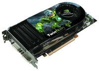 TwinTech GeForce 8800 GTS 500Mhz PCI-E 640Mb 1600Mhz 320 bit 2xDVI TV HDCP YPrPb Technische Daten, TwinTech GeForce 8800 GTS 500Mhz PCI-E 640Mb 1600Mhz 320 bit 2xDVI TV HDCP YPrPb Daten, TwinTech GeForce 8800 GTS 500Mhz PCI-E 640Mb 1600Mhz 320 bit 2xDVI TV HDCP YPrPb Funktionen, TwinTech GeForce 8800 GTS 500Mhz PCI-E 640Mb 1600Mhz 320 bit 2xDVI TV HDCP YPrPb Bewertung, TwinTech GeForce 8800 GTS 500Mhz PCI-E 640Mb 1600Mhz 320 bit 2xDVI TV HDCP YPrPb kaufen, TwinTech GeForce 8800 GTS 500Mhz PCI-E 640Mb 1600Mhz 320 bit 2xDVI TV HDCP YPrPb Preis, TwinTech GeForce 8800 GTS 500Mhz PCI-E 640Mb 1600Mhz 320 bit 2xDVI TV HDCP YPrPb Grafikkarten