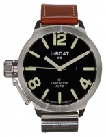 U-BOAT 5564 Technische Daten, U-BOAT 5564 Daten, U-BOAT 5564 Funktionen, U-BOAT 5564 Bewertung, U-BOAT 5564 kaufen, U-BOAT 5564 Preis, U-BOAT 5564 Armbanduhren