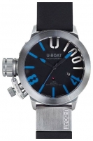 U-BOAT 6448 Technische Daten, U-BOAT 6448 Daten, U-BOAT 6448 Funktionen, U-BOAT 6448 Bewertung, U-BOAT 6448 kaufen, U-BOAT 6448 Preis, U-BOAT 6448 Armbanduhren