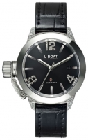 U-BOAT CLASSICO 40 SS WHITE DIAMONDS Technische Daten, U-BOAT CLASSICO 40 SS WHITE DIAMONDS Daten, U-BOAT CLASSICO 40 SS WHITE DIAMONDS Funktionen, U-BOAT CLASSICO 40 SS WHITE DIAMONDS Bewertung, U-BOAT CLASSICO 40 SS WHITE DIAMONDS kaufen, U-BOAT CLASSICO 40 SS WHITE DIAMONDS Preis, U-BOAT CLASSICO 40 SS WHITE DIAMONDS Armbanduhren