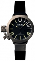 U-BOAT CLASSICO 55 1001 BEIGE Technische Daten, U-BOAT CLASSICO 55 1001 BEIGE Daten, U-BOAT CLASSICO 55 1001 BEIGE Funktionen, U-BOAT CLASSICO 55 1001 BEIGE Bewertung, U-BOAT CLASSICO 55 1001 BEIGE kaufen, U-BOAT CLASSICO 55 1001 BEIGE Preis, U-BOAT CLASSICO 55 1001 BEIGE Armbanduhren