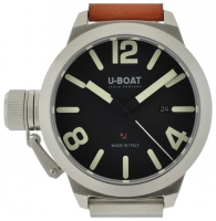 U-BOAT CLASSICO AS Technische Daten, U-BOAT CLASSICO AS Daten, U-BOAT CLASSICO AS Funktionen, U-BOAT CLASSICO AS Bewertung, U-BOAT CLASSICO AS kaufen, U-BOAT CLASSICO AS Preis, U-BOAT CLASSICO AS Armbanduhren