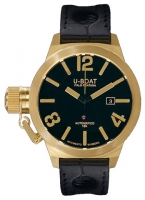 U-BOAT CLASSICO GOLD 45 A 18K / 18K Y Technische Daten, U-BOAT CLASSICO GOLD 45 A 18K / 18K Y Daten, U-BOAT CLASSICO GOLD 45 A 18K / 18K Y Funktionen, U-BOAT CLASSICO GOLD 45 A 18K / 18K Y Bewertung, U-BOAT CLASSICO GOLD 45 A 18K / 18K Y kaufen, U-BOAT CLASSICO GOLD 45 A 18K / 18K Y Preis, U-BOAT CLASSICO GOLD 45 A 18K / 18K Y Armbanduhren