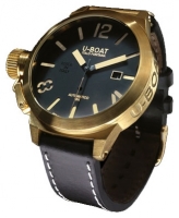 U-BOAT CLASSICO GOLD 45 A 18K / 18K Y foto, U-BOAT CLASSICO GOLD 45 A 18K / 18K Y fotos, U-BOAT CLASSICO GOLD 45 A 18K / 18K Y Bilder, U-BOAT CLASSICO GOLD 45 A 18K / 18K Y Bild