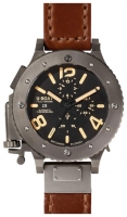 U-BOAT Limited edition U-42 Technische Daten, U-BOAT Limited edition U-42 Daten, U-BOAT Limited edition U-42 Funktionen, U-BOAT Limited edition U-42 Bewertung, U-BOAT Limited edition U-42 kaufen, U-BOAT Limited edition U-42 Preis, U-BOAT Limited edition U-42 Armbanduhren