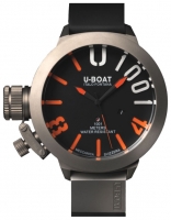 U-BOAT U-1001 Technische Daten, U-BOAT U-1001 Daten, U-BOAT U-1001 Funktionen, U-BOAT U-1001 Bewertung, U-BOAT U-1001 kaufen, U-BOAT U-1001 Preis, U-BOAT U-1001 Armbanduhren
