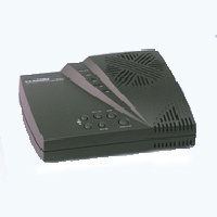 U.S.Robotics USRobotics 56K Professional Message Modem (5625-01) Technische Daten, U.S.Robotics USRobotics 56K Professional Message Modem (5625-01) Daten, U.S.Robotics USRobotics 56K Professional Message Modem (5625-01) Funktionen, U.S.Robotics USRobotics 56K Professional Message Modem (5625-01) Bewertung, U.S.Robotics USRobotics 56K Professional Message Modem (5625-01) kaufen, U.S.Robotics USRobotics 56K Professional Message Modem (5625-01) Preis, U.S.Robotics USRobotics 56K Professional Message Modem (5625-01) Modems