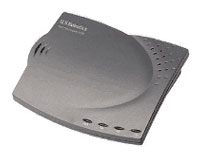 U.S.Robotics 56K V.92 USB FaxModem (5633) Technische Daten, U.S.Robotics 56K V.92 USB FaxModem (5633) Daten, U.S.Robotics 56K V.92 USB FaxModem (5633) Funktionen, U.S.Robotics 56K V.92 USB FaxModem (5633) Bewertung, U.S.Robotics 56K V.92 USB FaxModem (5633) kaufen, U.S.Robotics 56K V.92 USB FaxModem (5633) Preis, U.S.Robotics 56K V.92 USB FaxModem (5633) Modems