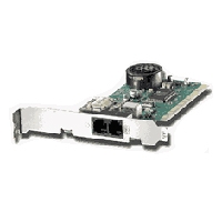 U.S.Robotics 56K Winmodem PCI Faxmodem (5699) Technische Daten, U.S.Robotics 56K Winmodem PCI Faxmodem (5699) Daten, U.S.Robotics 56K Winmodem PCI Faxmodem (5699) Funktionen, U.S.Robotics 56K Winmodem PCI Faxmodem (5699) Bewertung, U.S.Robotics 56K Winmodem PCI Faxmodem (5699) kaufen, U.S.Robotics 56K Winmodem PCI Faxmodem (5699) Preis, U.S.Robotics 56K Winmodem PCI Faxmodem (5699) Modems