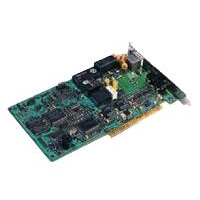 U.S.Robotics PCI Modem (2976) Technische Daten, U.S.Robotics PCI Modem (2976) Daten, U.S.Robotics PCI Modem (2976) Funktionen, U.S.Robotics PCI Modem (2976) Bewertung, U.S.Robotics PCI Modem (2976) kaufen, U.S.Robotics PCI Modem (2976) Preis, U.S.Robotics PCI Modem (2976) Modems