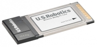 U.S.Robotics USR5411 Technische Daten, U.S.Robotics USR5411 Daten, U.S.Robotics USR5411 Funktionen, U.S.Robotics USR5411 Bewertung, U.S.Robotics USR5411 kaufen, U.S.Robotics USR5411 Preis, U.S.Robotics USR5411 Ausrüstung Wi-Fi und Bluetooth