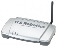 U.S.Robotics USR5451 Technische Daten, U.S.Robotics USR5451 Daten, U.S.Robotics USR5451 Funktionen, U.S.Robotics USR5451 Bewertung, U.S.Robotics USR5451 kaufen, U.S.Robotics USR5451 Preis, U.S.Robotics USR5451 Ausrüstung Wi-Fi und Bluetooth