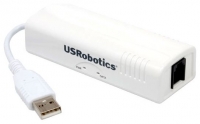 U.S.Robotics USR5637 Technische Daten, U.S.Robotics USR5637 Daten, U.S.Robotics USR5637 Funktionen, U.S.Robotics USR5637 Bewertung, U.S.Robotics USR5637 kaufen, U.S.Robotics USR5637 Preis, U.S.Robotics USR5637 Modems