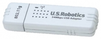 U.S.Robotics USR805422 Technische Daten, U.S.Robotics USR805422 Daten, U.S.Robotics USR805422 Funktionen, U.S.Robotics USR805422 Bewertung, U.S.Robotics USR805422 kaufen, U.S.Robotics USR805422 Preis, U.S.Robotics USR805422 Ausrüstung Wi-Fi und Bluetooth