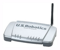 U.S.Robotics USR805461 Technische Daten, U.S.Robotics USR805461 Daten, U.S.Robotics USR805461 Funktionen, U.S.Robotics USR805461 Bewertung, U.S.Robotics USR805461 kaufen, U.S.Robotics USR805461 Preis, U.S.Robotics USR805461 Ausrüstung Wi-Fi und Bluetooth