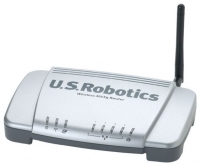 U.S.Robotics USR805472A Technische Daten, U.S.Robotics USR805472A Daten, U.S.Robotics USR805472A Funktionen, U.S.Robotics USR805472A Bewertung, U.S.Robotics USR805472A kaufen, U.S.Robotics USR805472A Preis, U.S.Robotics USR805472A Ausrüstung Wi-Fi und Bluetooth