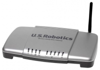 U.S.Robotics USR805474 Technische Daten, U.S.Robotics USR805474 Daten, U.S.Robotics USR805474 Funktionen, U.S.Robotics USR805474 Bewertung, U.S.Robotics USR805474 kaufen, U.S.Robotics USR805474 Preis, U.S.Robotics USR805474 Ausrüstung Wi-Fi und Bluetooth