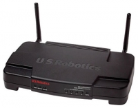 U.S.Robotics USR9106 Technische Daten, U.S.Robotics USR9106 Daten, U.S.Robotics USR9106 Funktionen, U.S.Robotics USR9106 Bewertung, U.S.Robotics USR9106 kaufen, U.S.Robotics USR9106 Preis, U.S.Robotics USR9106 Ausrüstung Wi-Fi und Bluetooth