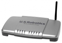 U.S.Robotics USR9108 Technische Daten, U.S.Robotics USR9108 Daten, U.S.Robotics USR9108 Funktionen, U.S.Robotics USR9108 Bewertung, U.S.Robotics USR9108 kaufen, U.S.Robotics USR9108 Preis, U.S.Robotics USR9108 Ausrüstung Wi-Fi und Bluetooth