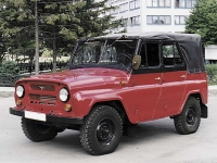 UAZ 3151 Cabriolet (1 generation) 2.45 MT 3151-01 (81 hp) foto, UAZ 3151 Cabriolet (1 generation) 2.45 MT 3151-01 (81 hp) fotos, UAZ 3151 Cabriolet (1 generation) 2.45 MT 3151-01 (81 hp) Bilder, UAZ 3151 Cabriolet (1 generation) 2.45 MT 3151-01 (81 hp) Bild