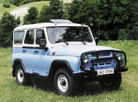 UAZ 3151 SUV (1 generation) 2.24 MT 315148 (98 hp) Technische Daten, UAZ 3151 SUV (1 generation) 2.24 MT 315148 (98 hp) Daten, UAZ 3151 SUV (1 generation) 2.24 MT 315148 (98 hp) Funktionen, UAZ 3151 SUV (1 generation) 2.24 MT 315148 (98 hp) Bewertung, UAZ 3151 SUV (1 generation) 2.24 MT 315148 (98 hp) kaufen, UAZ 3151 SUV (1 generation) 2.24 MT 315148 (98 hp) Preis, UAZ 3151 SUV (1 generation) 2.24 MT 315148 (98 hp) Autos