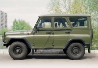 UAZ 3151 SUV (1 generation) 2.24 MT 315148 (98 hp) foto, UAZ 3151 SUV (1 generation) 2.24 MT 315148 (98 hp) fotos, UAZ 3151 SUV (1 generation) 2.24 MT 315148 (98 hp) Bilder, UAZ 3151 SUV (1 generation) 2.24 MT 315148 (98 hp) Bild