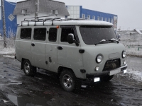 UAZ 452 2206 minibus (2 generation) 2.4 MT (81 hp) foto, UAZ 452 2206 minibus (2 generation) 2.4 MT (81 hp) fotos, UAZ 452 2206 minibus (2 generation) 2.4 MT (81 hp) Bilder, UAZ 452 2206 minibus (2 generation) 2.4 MT (81 hp) Bild