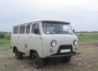 UAZ 452 2206 minibus (2 generation) 2.4 MT (81 hp) foto, UAZ 452 2206 minibus (2 generation) 2.4 MT (81 hp) fotos, UAZ 452 2206 minibus (2 generation) 2.4 MT (81 hp) Bilder, UAZ 452 2206 minibus (2 generation) 2.4 MT (81 hp) Bild