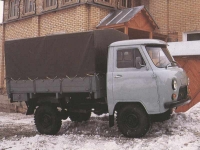 UAZ 452 3303 Board 2-door (2 generation) 2.9 MT (98 hp) foto, UAZ 452 3303 Board 2-door (2 generation) 2.9 MT (98 hp) fotos, UAZ 452 3303 Board 2-door (2 generation) 2.9 MT (98 hp) Bilder, UAZ 452 3303 Board 2-door (2 generation) 2.9 MT (98 hp) Bild