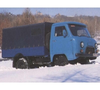 UAZ 452 3303 Board 2-door (2 generation) 2.9 MT (98 hp) foto, UAZ 452 3303 Board 2-door (2 generation) 2.9 MT (98 hp) fotos, UAZ 452 3303 Board 2-door (2 generation) 2.9 MT (98 hp) Bilder, UAZ 452 3303 Board 2-door (2 generation) 2.9 MT (98 hp) Bild