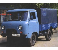 UAZ 452 3303 Board 2-door (2 generation) 2.9 MT (98 hp) foto, UAZ 452 3303 Board 2-door (2 generation) 2.9 MT (98 hp) fotos, UAZ 452 3303 Board 2-door (2 generation) 2.9 MT (98 hp) Bilder, UAZ 452 3303 Board 2-door (2 generation) 2.9 MT (98 hp) Bild