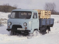 UAZ 452 3303 Board 2-door (2 generation) 2.9 MT (98 hp) foto, UAZ 452 3303 Board 2-door (2 generation) 2.9 MT (98 hp) fotos, UAZ 452 3303 Board 2-door (2 generation) 2.9 MT (98 hp) Bilder, UAZ 452 3303 Board 2-door (2 generation) 2.9 MT (98 hp) Bild