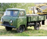 UAZ 452 3303 Board 2-door (2 generation) 2.9 MT (98 hp) foto, UAZ 452 3303 Board 2-door (2 generation) 2.9 MT (98 hp) fotos, UAZ 452 3303 Board 2-door (2 generation) 2.9 MT (98 hp) Bilder, UAZ 452 3303 Board 2-door (2 generation) 2.9 MT (98 hp) Bild