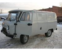 UAZ 452 3741 van 5-door (2 generation) 2.4 MT (72 hp) foto, UAZ 452 3741 van 5-door (2 generation) 2.4 MT (72 hp) fotos, UAZ 452 3741 van 5-door (2 generation) 2.4 MT (72 hp) Bilder, UAZ 452 3741 van 5-door (2 generation) 2.4 MT (72 hp) Bild