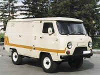 UAZ 452 3741 van 5-door (2 generation) 2.4 MT (81 hp) Technische Daten, UAZ 452 3741 van 5-door (2 generation) 2.4 MT (81 hp) Daten, UAZ 452 3741 van 5-door (2 generation) 2.4 MT (81 hp) Funktionen, UAZ 452 3741 van 5-door (2 generation) 2.4 MT (81 hp) Bewertung, UAZ 452 3741 van 5-door (2 generation) 2.4 MT (81 hp) kaufen, UAZ 452 3741 van 5-door (2 generation) 2.4 MT (81 hp) Preis, UAZ 452 3741 van 5-door (2 generation) 2.4 MT (81 hp) Autos