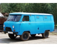 UAZ 452 3741 van 5-door (2 generation) 2.4 MT (81 hp) Technische Daten, UAZ 452 3741 van 5-door (2 generation) 2.4 MT (81 hp) Daten, UAZ 452 3741 van 5-door (2 generation) 2.4 MT (81 hp) Funktionen, UAZ 452 3741 van 5-door (2 generation) 2.4 MT (81 hp) Bewertung, UAZ 452 3741 van 5-door (2 generation) 2.4 MT (81 hp) kaufen, UAZ 452 3741 van 5-door (2 generation) 2.4 MT (81 hp) Preis, UAZ 452 3741 van 5-door (2 generation) 2.4 MT (81 hp) Autos