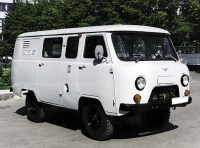 UAZ 452 3909 van 5-door (2 generation) 2.4 MT (81hp) Technische Daten, UAZ 452 3909 van 5-door (2 generation) 2.4 MT (81hp) Daten, UAZ 452 3909 van 5-door (2 generation) 2.4 MT (81hp) Funktionen, UAZ 452 3909 van 5-door (2 generation) 2.4 MT (81hp) Bewertung, UAZ 452 3909 van 5-door (2 generation) 2.4 MT (81hp) kaufen, UAZ 452 3909 van 5-door (2 generation) 2.4 MT (81hp) Preis, UAZ 452 3909 van 5-door (2 generation) 2.4 MT (81hp) Autos