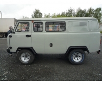 UAZ 452 3909 van 5-door (2 generation) 2.4 MT (81hp) Technische Daten, UAZ 452 3909 van 5-door (2 generation) 2.4 MT (81hp) Daten, UAZ 452 3909 van 5-door (2 generation) 2.4 MT (81hp) Funktionen, UAZ 452 3909 van 5-door (2 generation) 2.4 MT (81hp) Bewertung, UAZ 452 3909 van 5-door (2 generation) 2.4 MT (81hp) kaufen, UAZ 452 3909 van 5-door (2 generation) 2.4 MT (81hp) Preis, UAZ 452 3909 van 5-door (2 generation) 2.4 MT (81hp) Autos