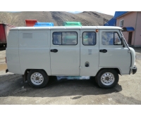 UAZ 452 3909 van 5-door (2 generation) 2.4 MT (81hp) Technische Daten, UAZ 452 3909 van 5-door (2 generation) 2.4 MT (81hp) Daten, UAZ 452 3909 van 5-door (2 generation) 2.4 MT (81hp) Funktionen, UAZ 452 3909 van 5-door (2 generation) 2.4 MT (81hp) Bewertung, UAZ 452 3909 van 5-door (2 generation) 2.4 MT (81hp) kaufen, UAZ 452 3909 van 5-door (2 generation) 2.4 MT (81hp) Preis, UAZ 452 3909 van 5-door (2 generation) 2.4 MT (81hp) Autos