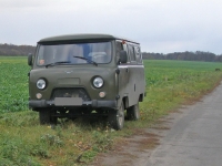 UAZ 452 3909 van 5-door (2 generation) 2.7 MT (112 Hp) Trophy (2013) foto, UAZ 452 3909 van 5-door (2 generation) 2.7 MT (112 Hp) Trophy (2013) fotos, UAZ 452 3909 van 5-door (2 generation) 2.7 MT (112 Hp) Trophy (2013) Bilder, UAZ 452 3909 van 5-door (2 generation) 2.7 MT (112 Hp) Trophy (2013) Bild