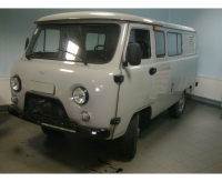 UAZ 452 3909 van 5-door (2 generation) 2.7 MT (112 Hp) Trophy (2013) Technische Daten, UAZ 452 3909 van 5-door (2 generation) 2.7 MT (112 Hp) Trophy (2013) Daten, UAZ 452 3909 van 5-door (2 generation) 2.7 MT (112 Hp) Trophy (2013) Funktionen, UAZ 452 3909 van 5-door (2 generation) 2.7 MT (112 Hp) Trophy (2013) Bewertung, UAZ 452 3909 van 5-door (2 generation) 2.7 MT (112 Hp) Trophy (2013) kaufen, UAZ 452 3909 van 5-door (2 generation) 2.7 MT (112 Hp) Trophy (2013) Preis, UAZ 452 3909 van 5-door (2 generation) 2.7 MT (112 Hp) Trophy (2013) Autos