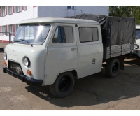 UAZ 452 39094 Board 3-door (2 generation) 2.4 MT (72 hp) Technische Daten, UAZ 452 39094 Board 3-door (2 generation) 2.4 MT (72 hp) Daten, UAZ 452 39094 Board 3-door (2 generation) 2.4 MT (72 hp) Funktionen, UAZ 452 39094 Board 3-door (2 generation) 2.4 MT (72 hp) Bewertung, UAZ 452 39094 Board 3-door (2 generation) 2.4 MT (72 hp) kaufen, UAZ 452 39094 Board 3-door (2 generation) 2.4 MT (72 hp) Preis, UAZ 452 39094 Board 3-door (2 generation) 2.4 MT (72 hp) Autos