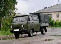 UAZ 452 39094 Board 3-door (2 generation) 2.4 MT (72 hp) foto, UAZ 452 39094 Board 3-door (2 generation) 2.4 MT (72 hp) fotos, UAZ 452 39094 Board 3-door (2 generation) 2.4 MT (72 hp) Bilder, UAZ 452 39094 Board 3-door (2 generation) 2.4 MT (72 hp) Bild