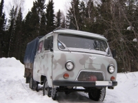 UAZ 452 39094 Board 3-door (2 generation) 2.4 MT (72 hp) foto, UAZ 452 39094 Board 3-door (2 generation) 2.4 MT (72 hp) fotos, UAZ 452 39094 Board 3-door (2 generation) 2.4 MT (72 hp) Bilder, UAZ 452 39094 Board 3-door (2 generation) 2.4 MT (72 hp) Bild