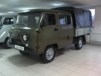 UAZ 452 39094 Board 3-door (2 generation) 2.4 MT (72 hp) foto, UAZ 452 39094 Board 3-door (2 generation) 2.4 MT (72 hp) fotos, UAZ 452 39094 Board 3-door (2 generation) 2.4 MT (72 hp) Bilder, UAZ 452 39094 Board 3-door (2 generation) 2.4 MT (72 hp) Bild