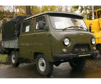 UAZ 452 39094 Board 3-door (2 generation) 2.4 MT (72 hp) foto, UAZ 452 39094 Board 3-door (2 generation) 2.4 MT (72 hp) fotos, UAZ 452 39094 Board 3-door (2 generation) 2.4 MT (72 hp) Bilder, UAZ 452 39094 Board 3-door (2 generation) 2.4 MT (72 hp) Bild