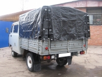 UAZ 452 39094 Board 3-door (2 generation) 2.9 MT (98 hp) Technische Daten, UAZ 452 39094 Board 3-door (2 generation) 2.9 MT (98 hp) Daten, UAZ 452 39094 Board 3-door (2 generation) 2.9 MT (98 hp) Funktionen, UAZ 452 39094 Board 3-door (2 generation) 2.9 MT (98 hp) Bewertung, UAZ 452 39094 Board 3-door (2 generation) 2.9 MT (98 hp) kaufen, UAZ 452 39094 Board 3-door (2 generation) 2.9 MT (98 hp) Preis, UAZ 452 39094 Board 3-door (2 generation) 2.9 MT (98 hp) Autos