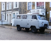 UAZ 452 39625 van 5-door (2 generation) 2.4 MT (72 hp) Technische Daten, UAZ 452 39625 van 5-door (2 generation) 2.4 MT (72 hp) Daten, UAZ 452 39625 van 5-door (2 generation) 2.4 MT (72 hp) Funktionen, UAZ 452 39625 van 5-door (2 generation) 2.4 MT (72 hp) Bewertung, UAZ 452 39625 van 5-door (2 generation) 2.4 MT (72 hp) kaufen, UAZ 452 39625 van 5-door (2 generation) 2.4 MT (72 hp) Preis, UAZ 452 39625 van 5-door (2 generation) 2.4 MT (72 hp) Autos